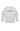 MENS SUPPLY CREW