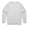 MENS SUPPLY CREW