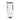 PHENOMINU |  14 OZ TRAVEL MUG