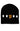 skull cap